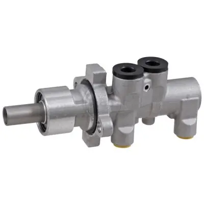 Nueva Colección Cilindro principal de freno A.B.S. 45095